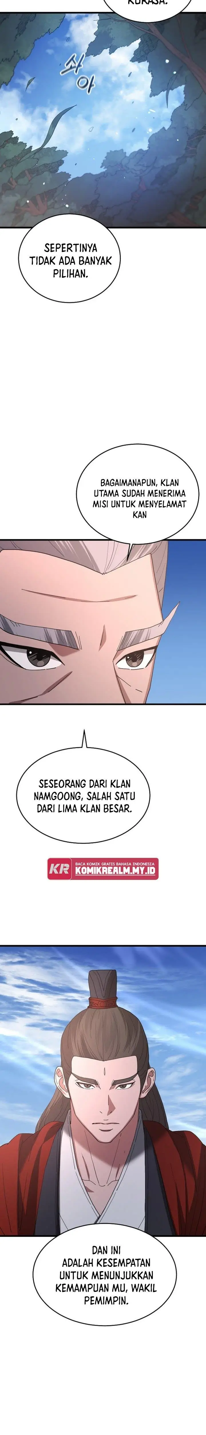 image-komik-i-am-reborn-as-the-sword-god-chapter-84-13/33