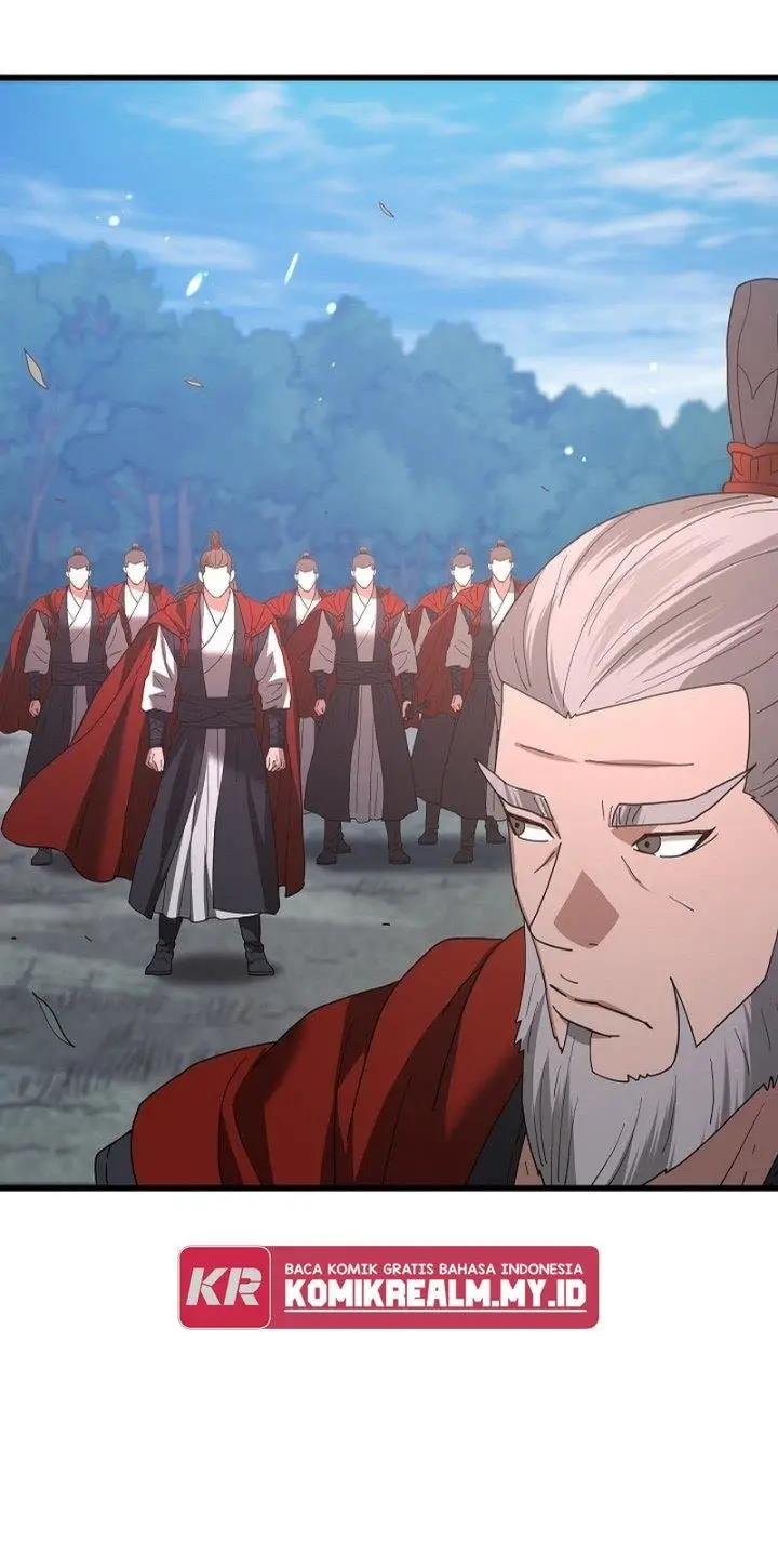 image-komik-i-am-reborn-as-the-sword-god-chapter-84-14/33