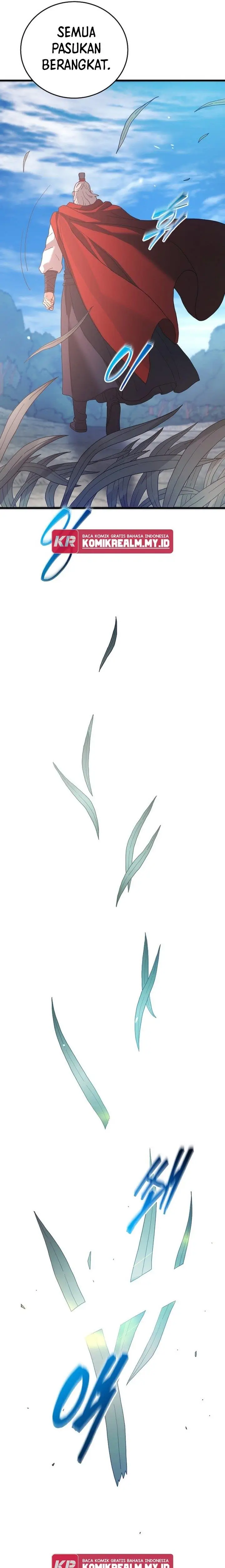 image-komik-i-am-reborn-as-the-sword-god-chapter-84-15/33