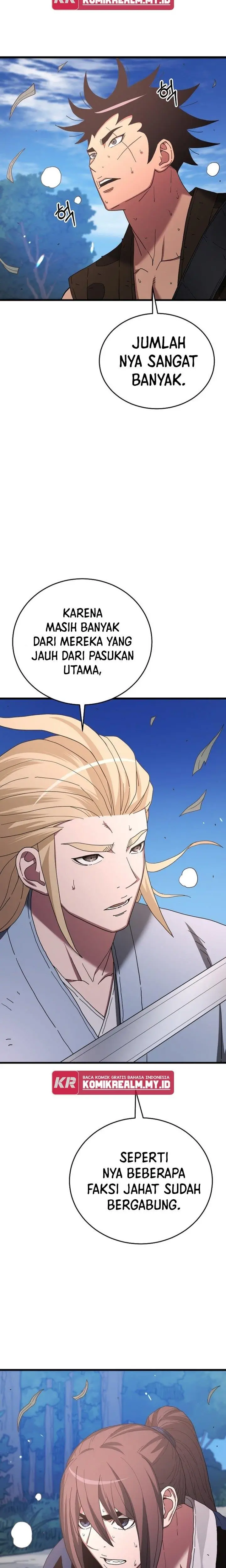 image-komik-i-am-reborn-as-the-sword-god-chapter-84-16/33