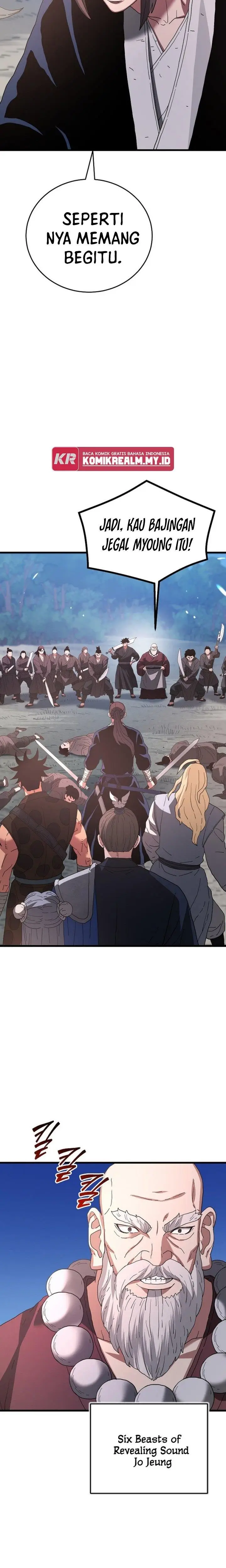 image-komik-i-am-reborn-as-the-sword-god-chapter-84-17/33