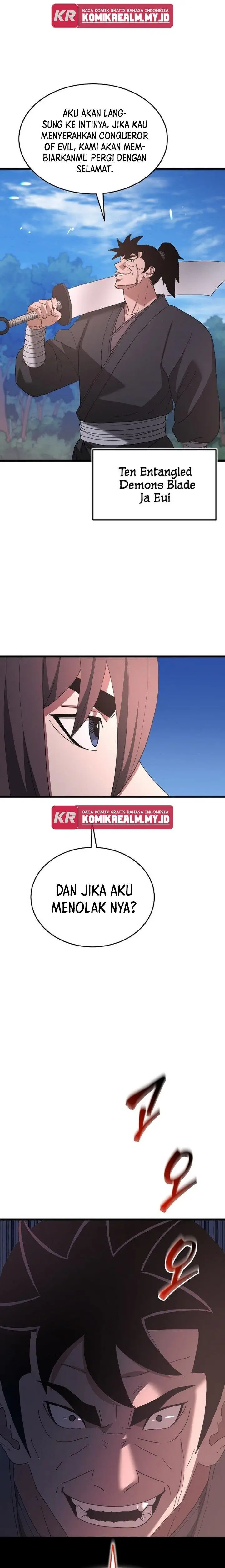 image-komik-i-am-reborn-as-the-sword-god-chapter-84-18/33