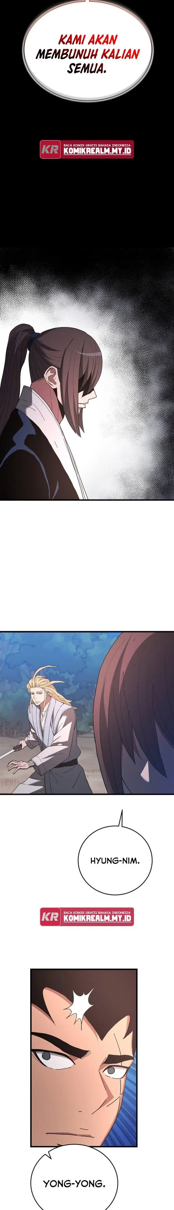 image-komik-i-am-reborn-as-the-sword-god-chapter-84-19/33