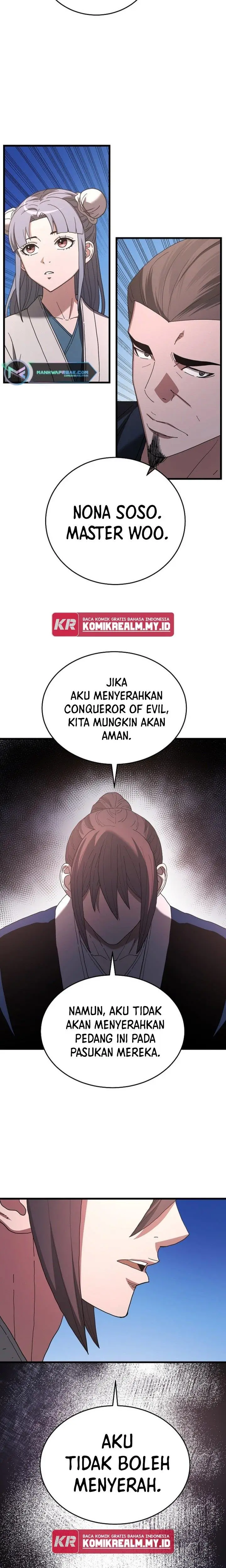 image-komik-i-am-reborn-as-the-sword-god-chapter-84-20/33