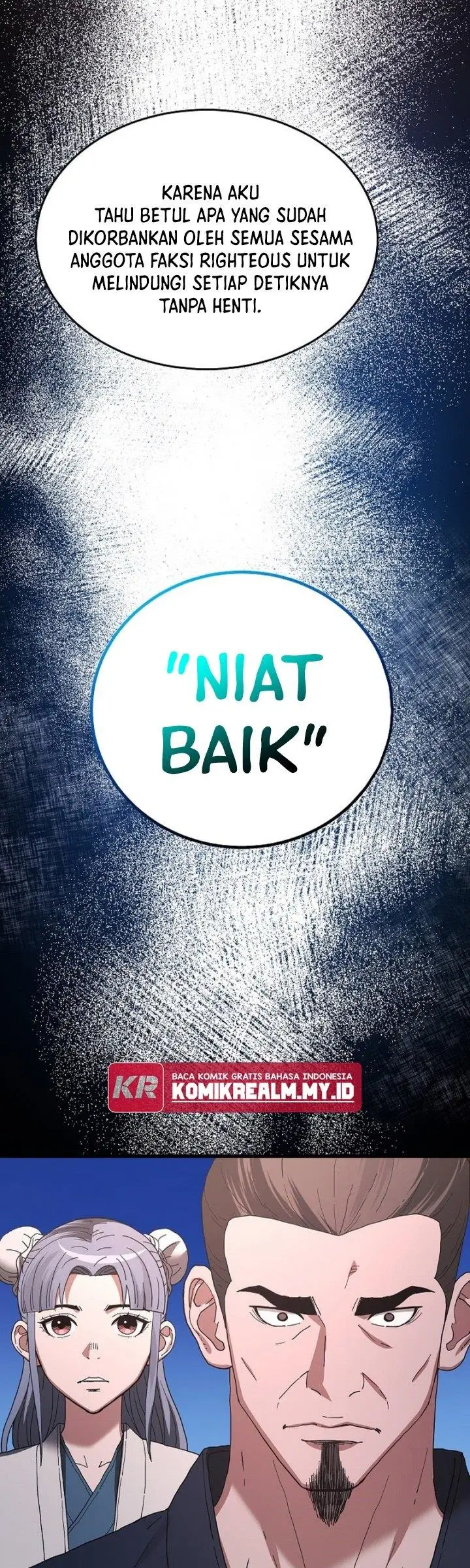 image-komik-i-am-reborn-as-the-sword-god-chapter-84-21/33