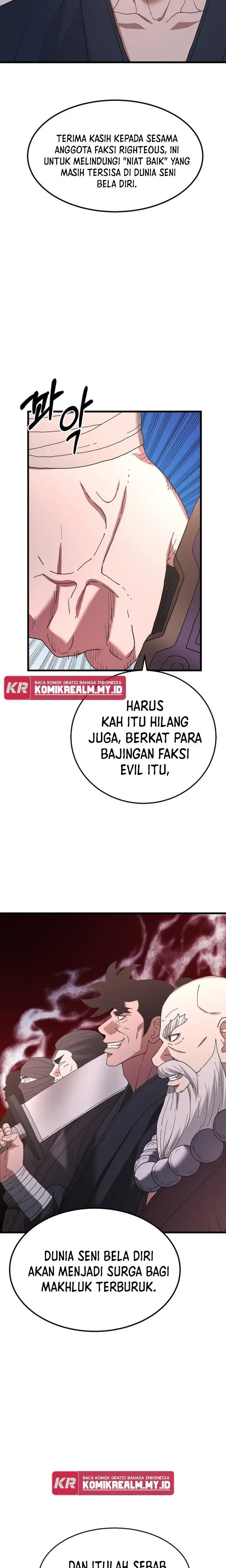 image-komik-i-am-reborn-as-the-sword-god-chapter-84-22/33