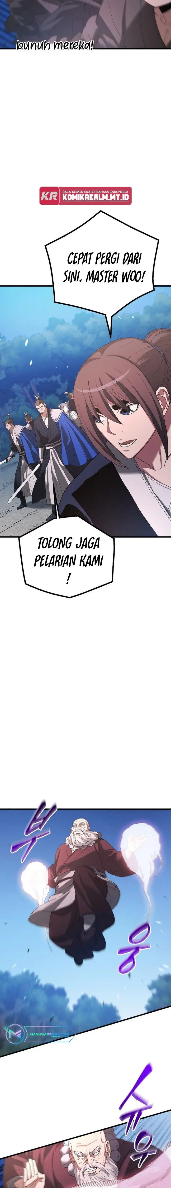 image-komik-i-am-reborn-as-the-sword-god-chapter-84-24/33