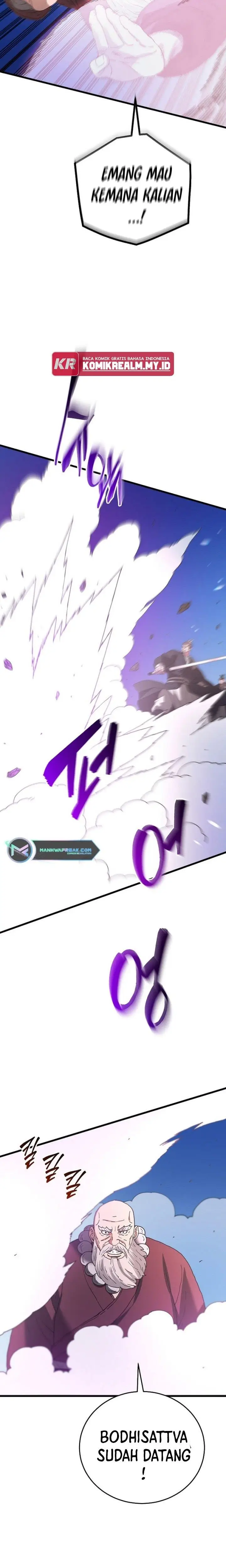 image-komik-i-am-reborn-as-the-sword-god-chapter-84-25/33