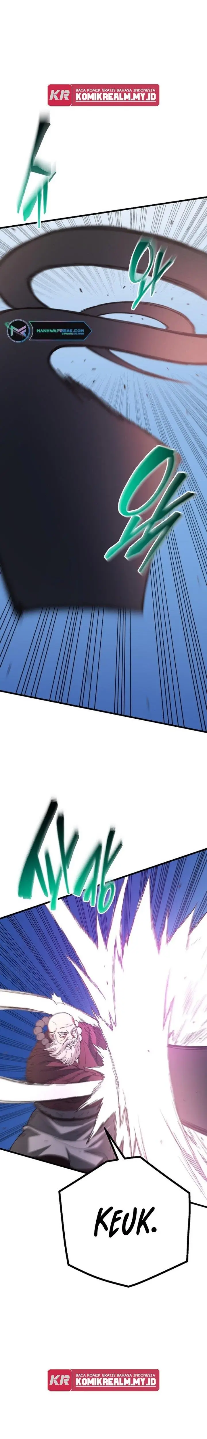 image-komik-i-am-reborn-as-the-sword-god-chapter-84-26/33