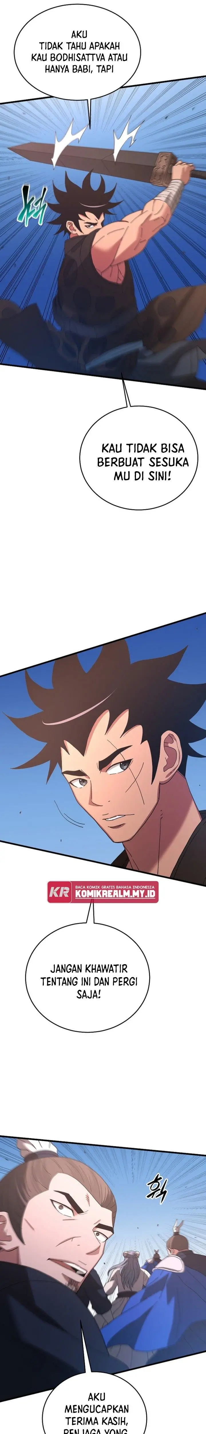 image-komik-i-am-reborn-as-the-sword-god-chapter-84-27/33