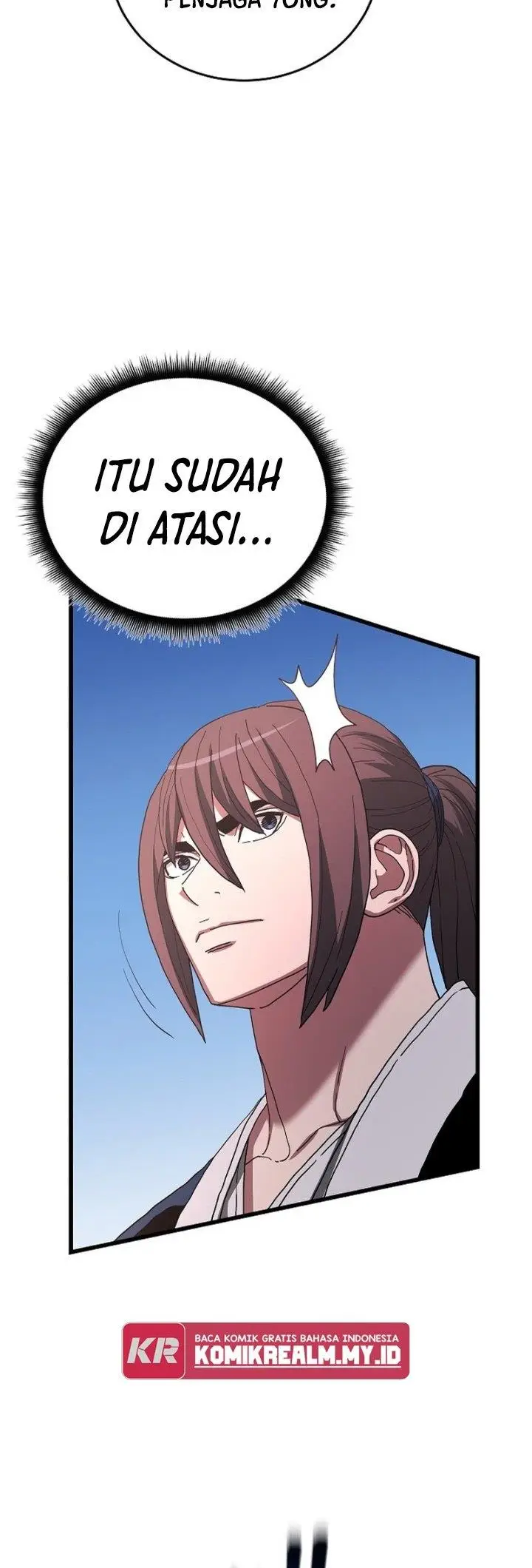 image-komik-i-am-reborn-as-the-sword-god-chapter-84-28/33