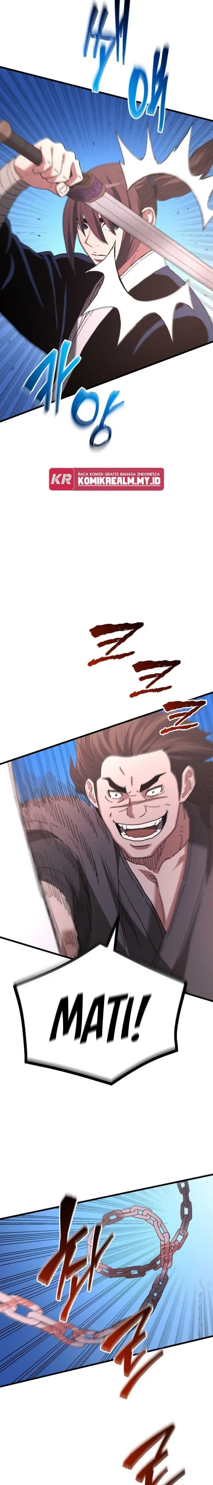 image-komik-i-am-reborn-as-the-sword-god-chapter-84-29/33