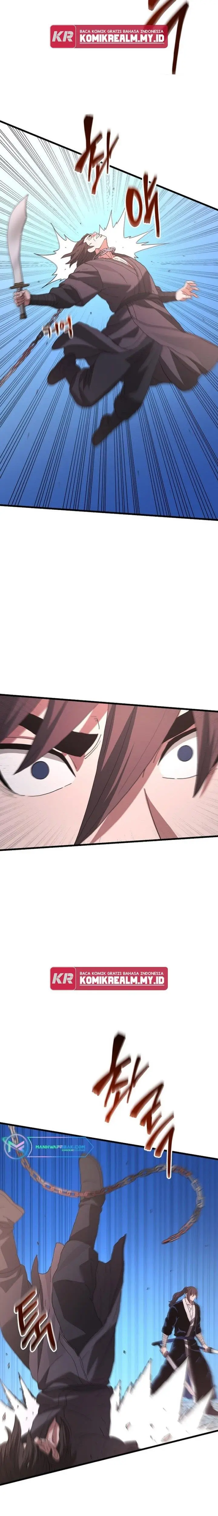 image-komik-i-am-reborn-as-the-sword-god-chapter-84-30/33