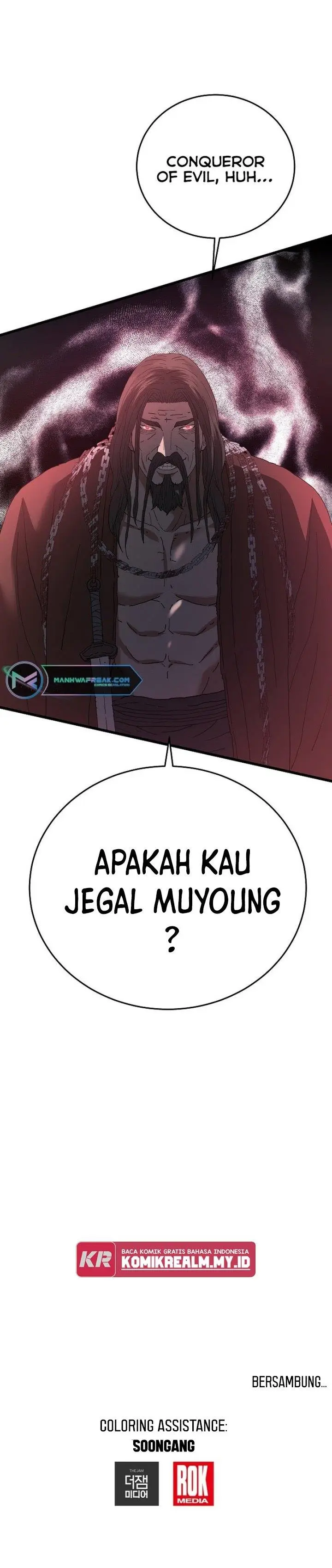 image-komik-i-am-reborn-as-the-sword-god-chapter-84-31/33