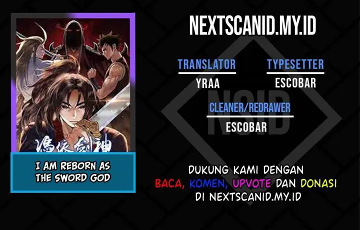 image-komik-i-am-reborn-as-the-sword-god-chapter-9-0/25