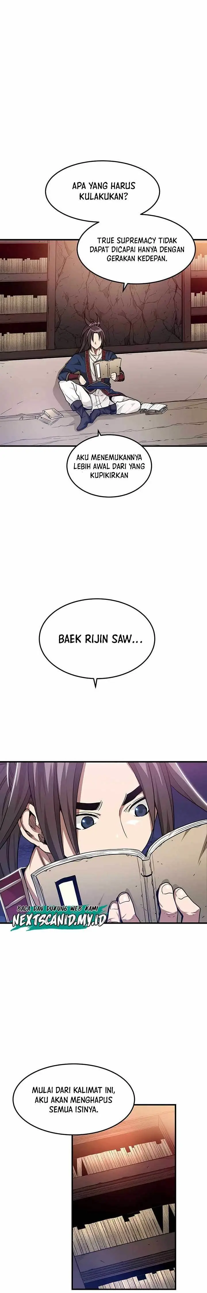 image-komik-i-am-reborn-as-the-sword-god-chapter-9-2/25