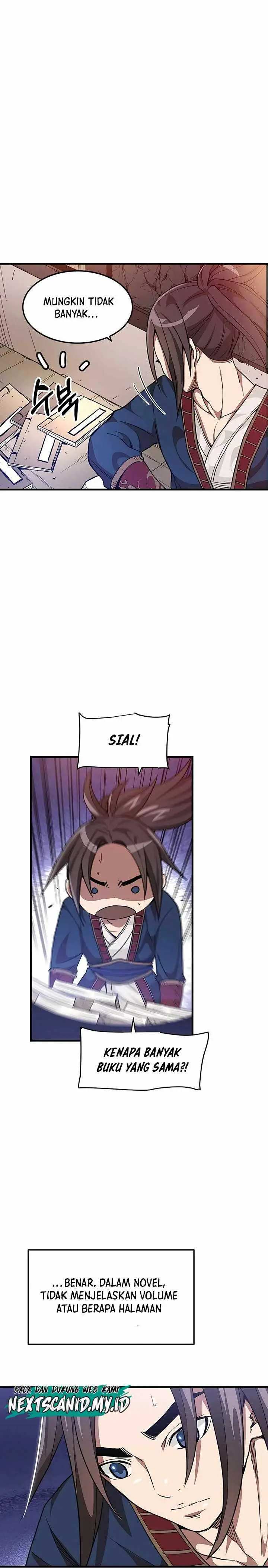 image-komik-i-am-reborn-as-the-sword-god-chapter-9-3/25