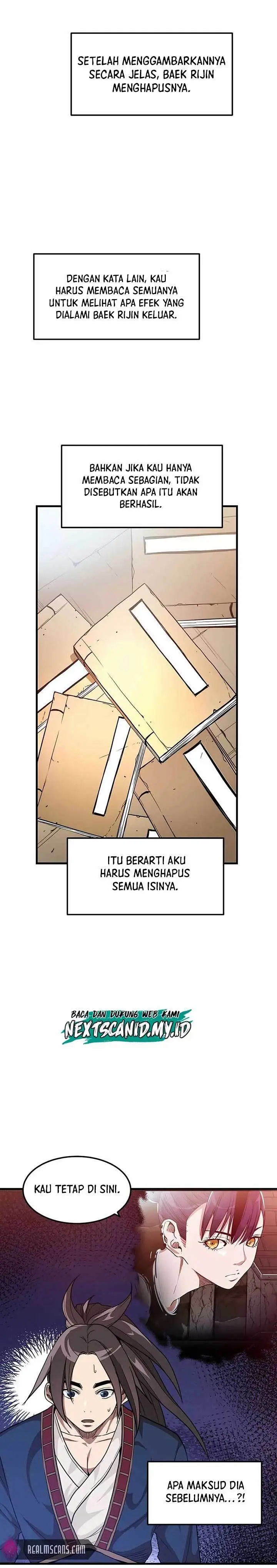 image-komik-i-am-reborn-as-the-sword-god-chapter-9-4/25