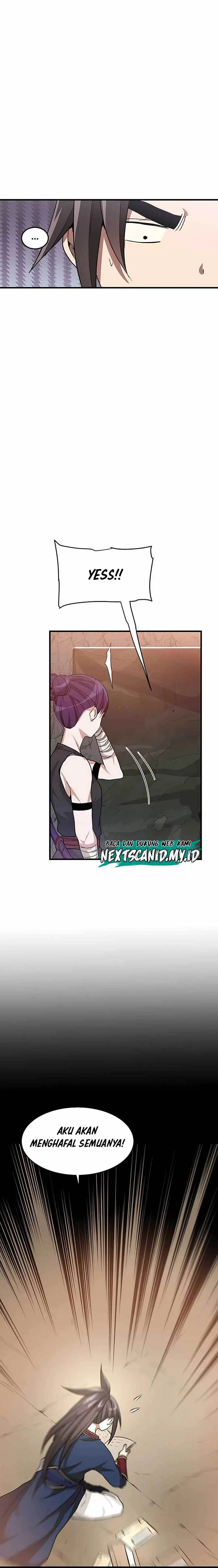 image-komik-i-am-reborn-as-the-sword-god-chapter-9-5/25