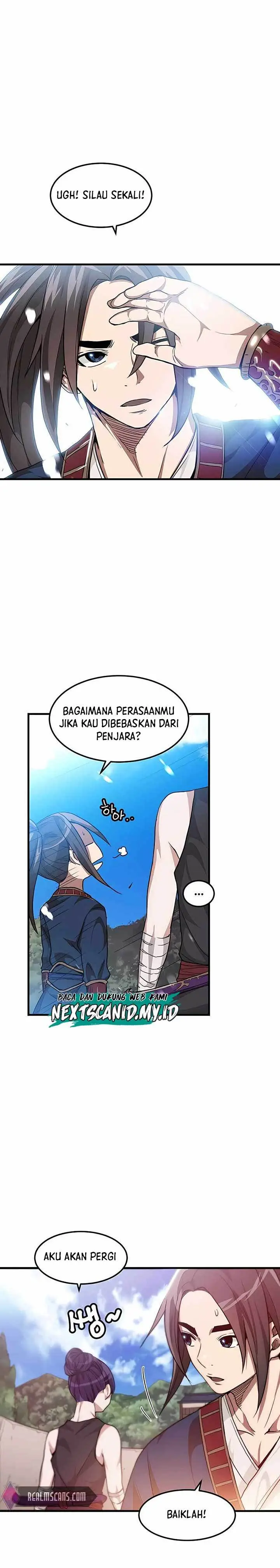 image-komik-i-am-reborn-as-the-sword-god-chapter-9-7/25