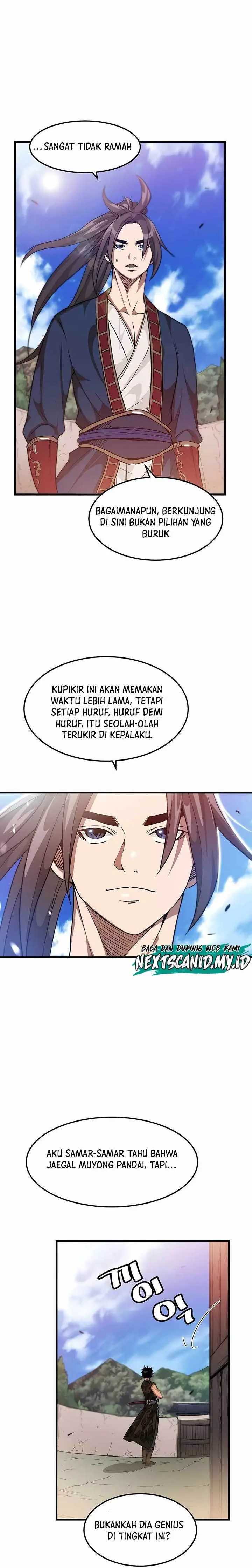 image-komik-i-am-reborn-as-the-sword-god-chapter-9-8/25