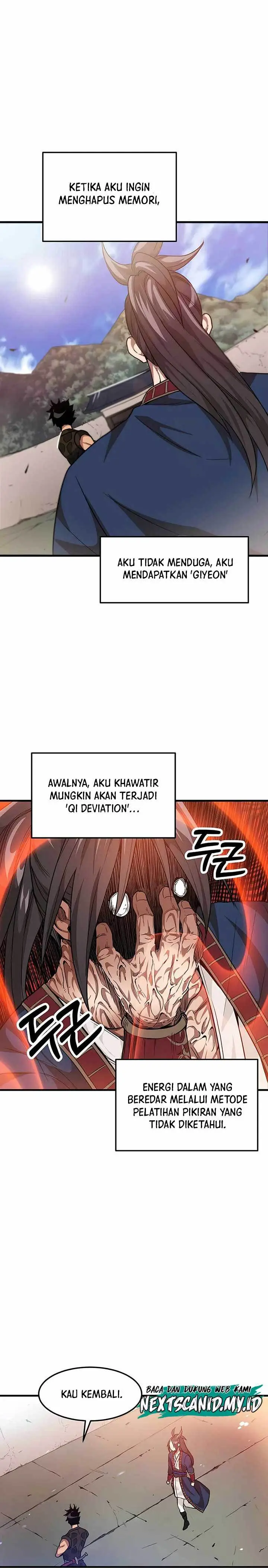 image-komik-i-am-reborn-as-the-sword-god-chapter-9-9/25