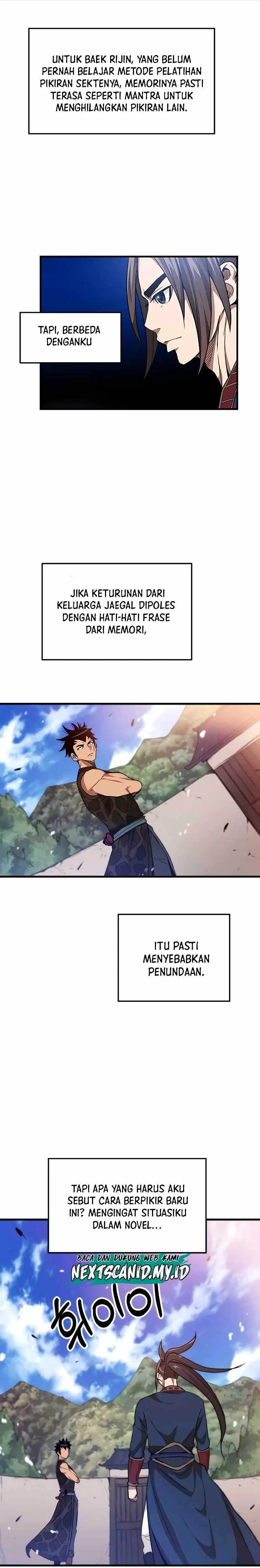 image-komik-i-am-reborn-as-the-sword-god-chapter-9-10/25