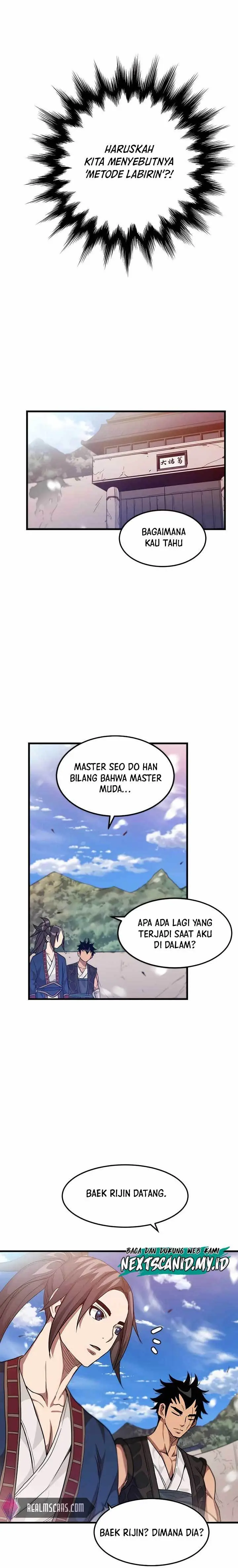 image-komik-i-am-reborn-as-the-sword-god-chapter-9-11/25