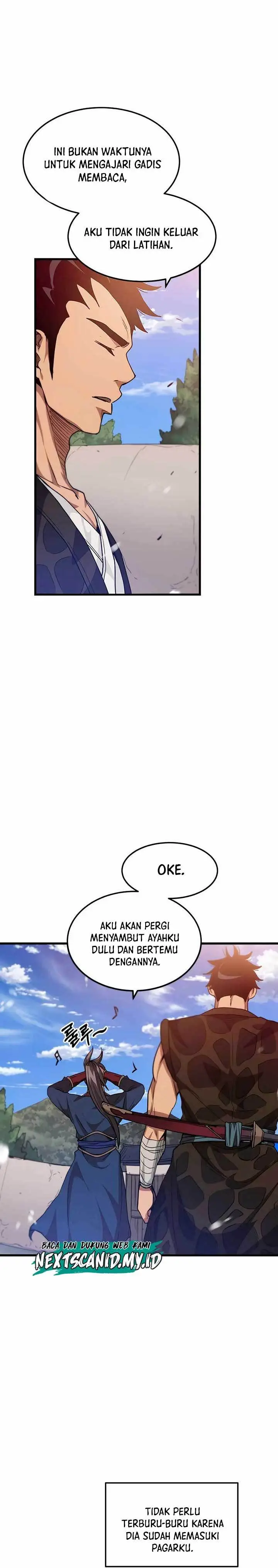 image-komik-i-am-reborn-as-the-sword-god-chapter-9-12/25