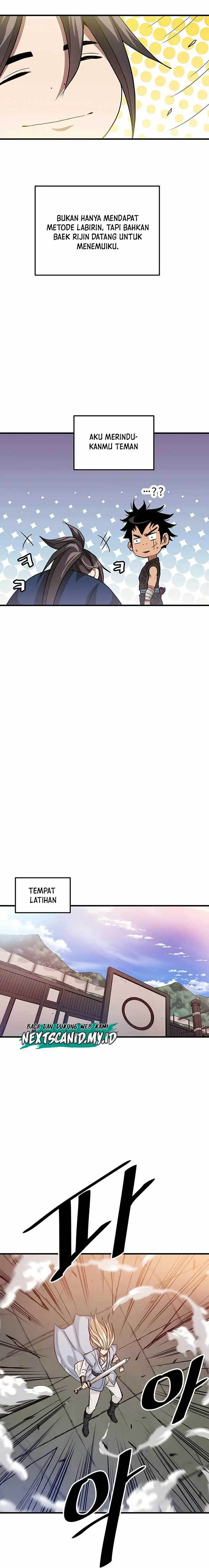 image-komik-i-am-reborn-as-the-sword-god-chapter-9-13/25