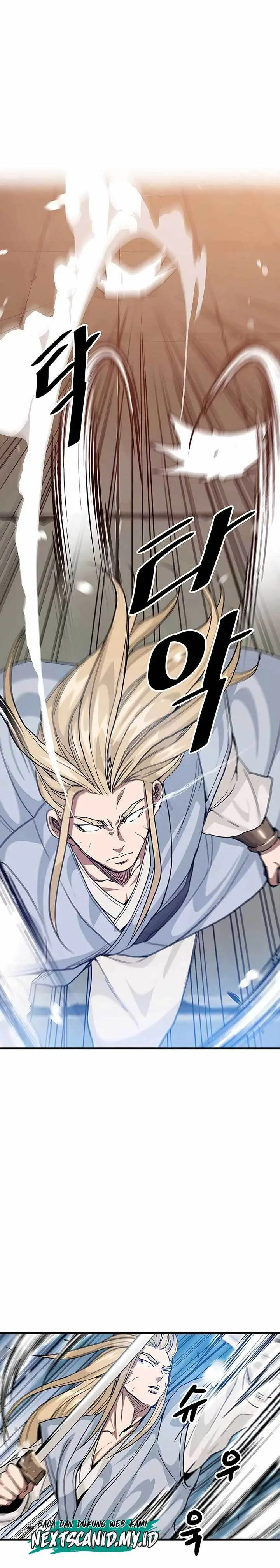 image-komik-i-am-reborn-as-the-sword-god-chapter-9-14/25