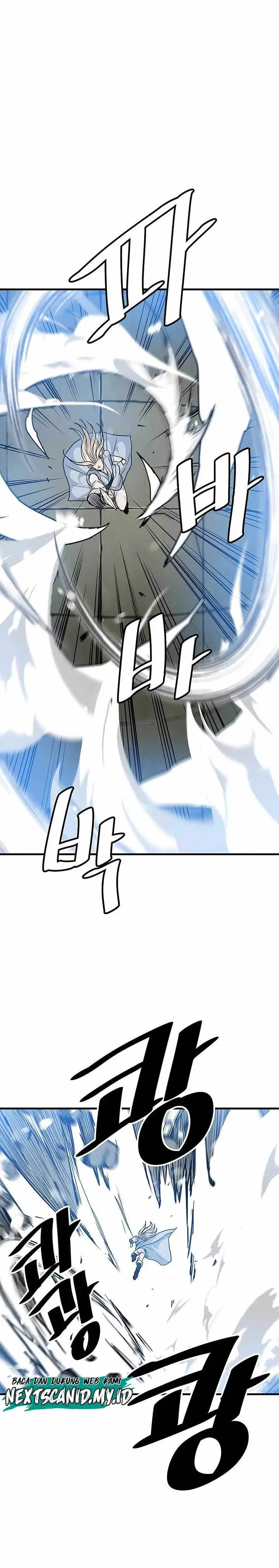 image-komik-i-am-reborn-as-the-sword-god-chapter-9-15/25