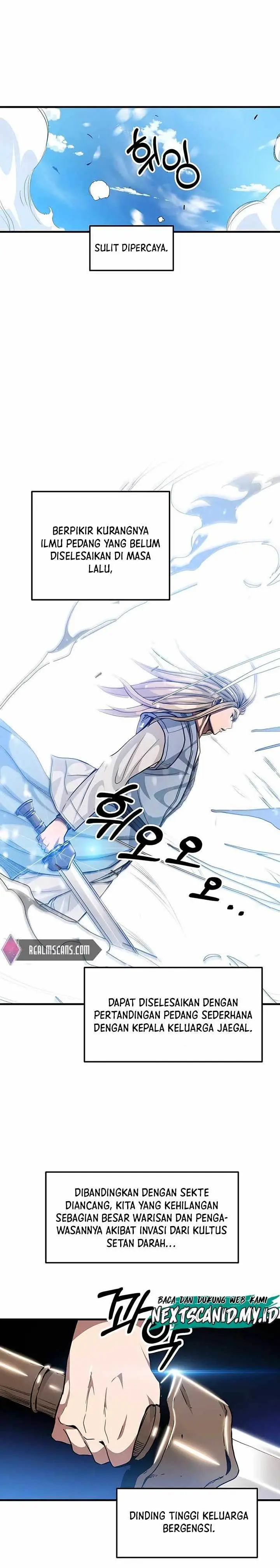 image-komik-i-am-reborn-as-the-sword-god-chapter-9-16/25