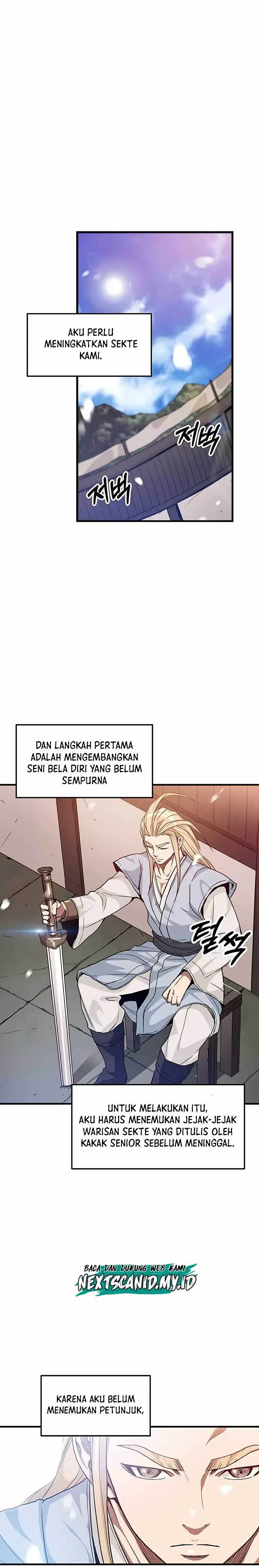 image-komik-i-am-reborn-as-the-sword-god-chapter-9-17/25