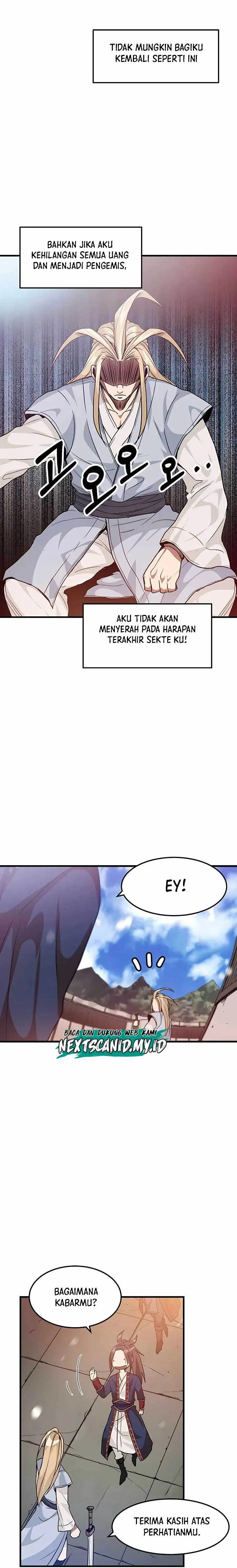 image-komik-i-am-reborn-as-the-sword-god-chapter-9-18/25