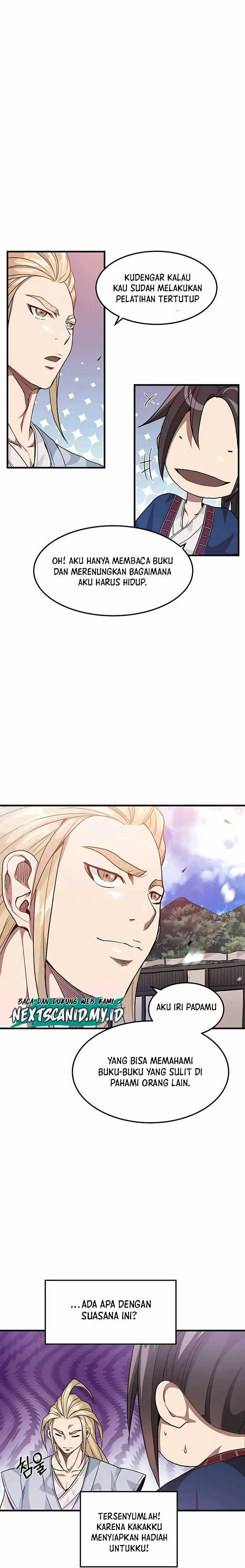 image-komik-i-am-reborn-as-the-sword-god-chapter-9-19/25