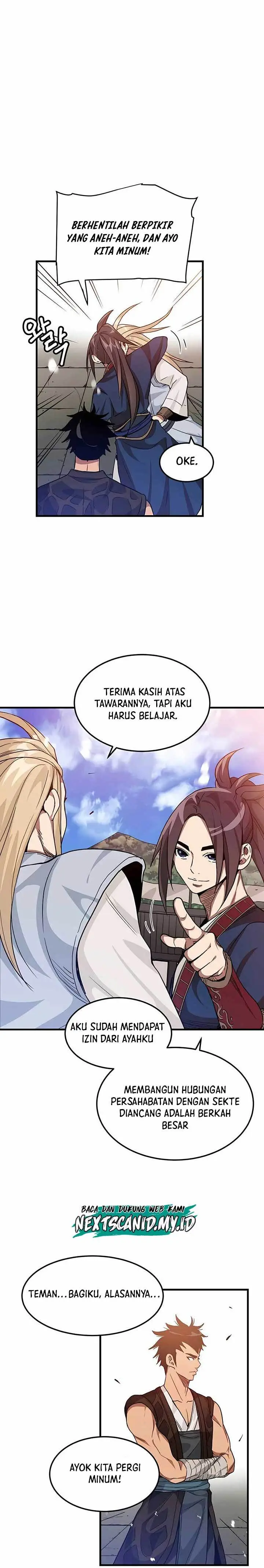 image-komik-i-am-reborn-as-the-sword-god-chapter-9-20/25