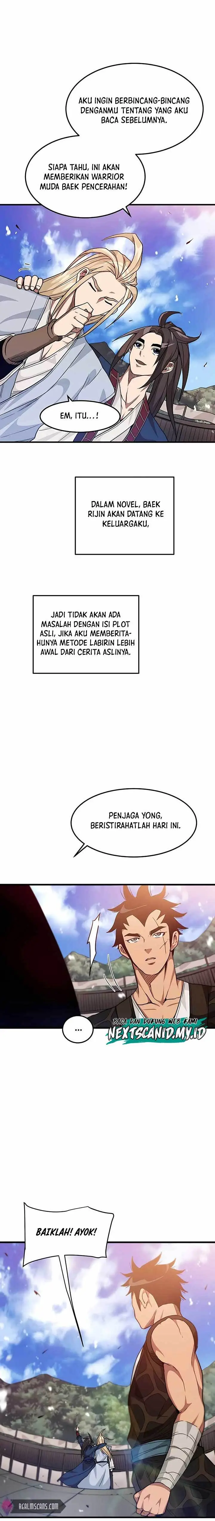 image-komik-i-am-reborn-as-the-sword-god-chapter-9-21/25