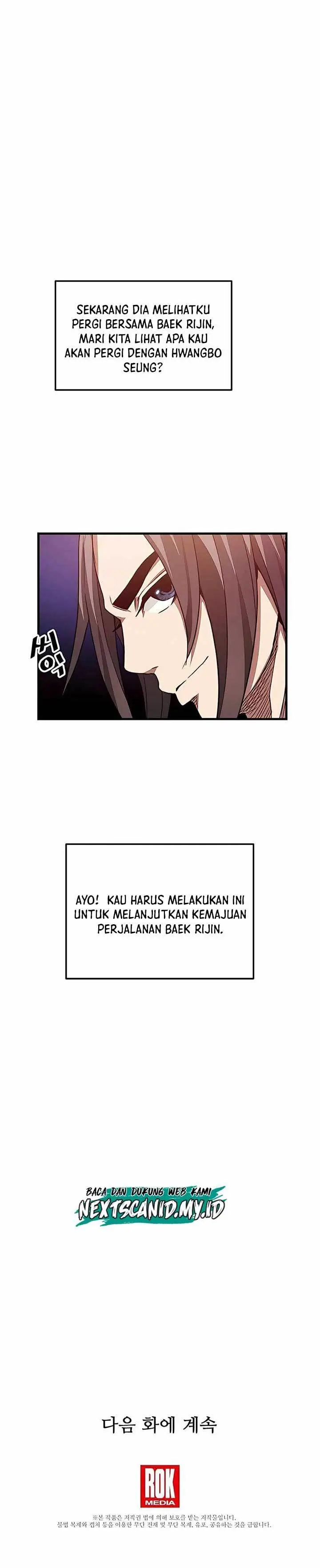 image-komik-i-am-reborn-as-the-sword-god-chapter-9-22/25
