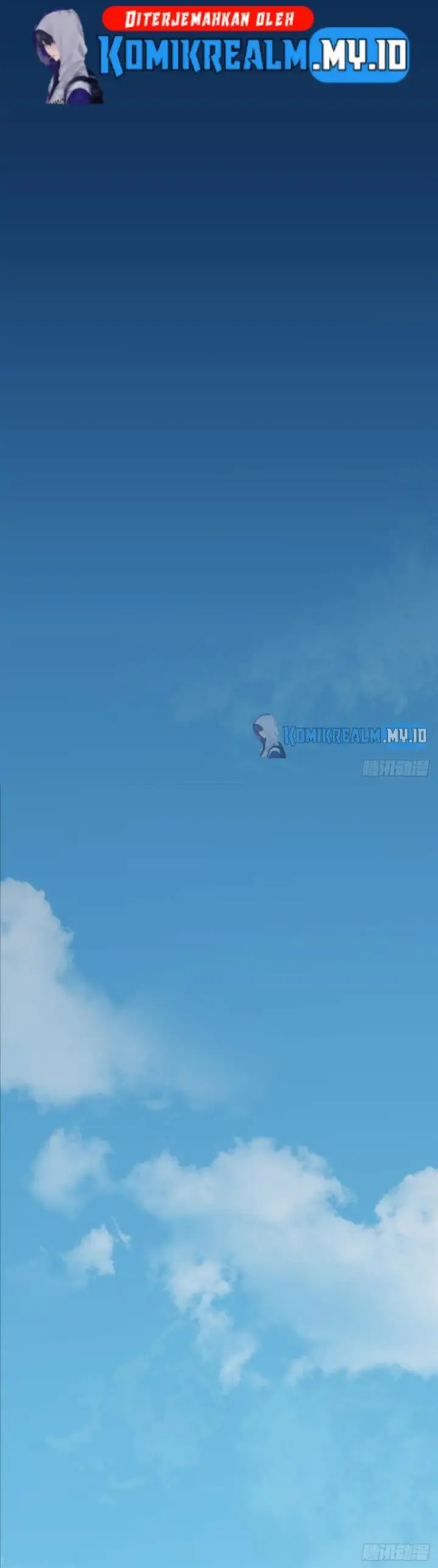 image-komik-i-am-self-disciplined-and-invincible-chapter-1-2/33