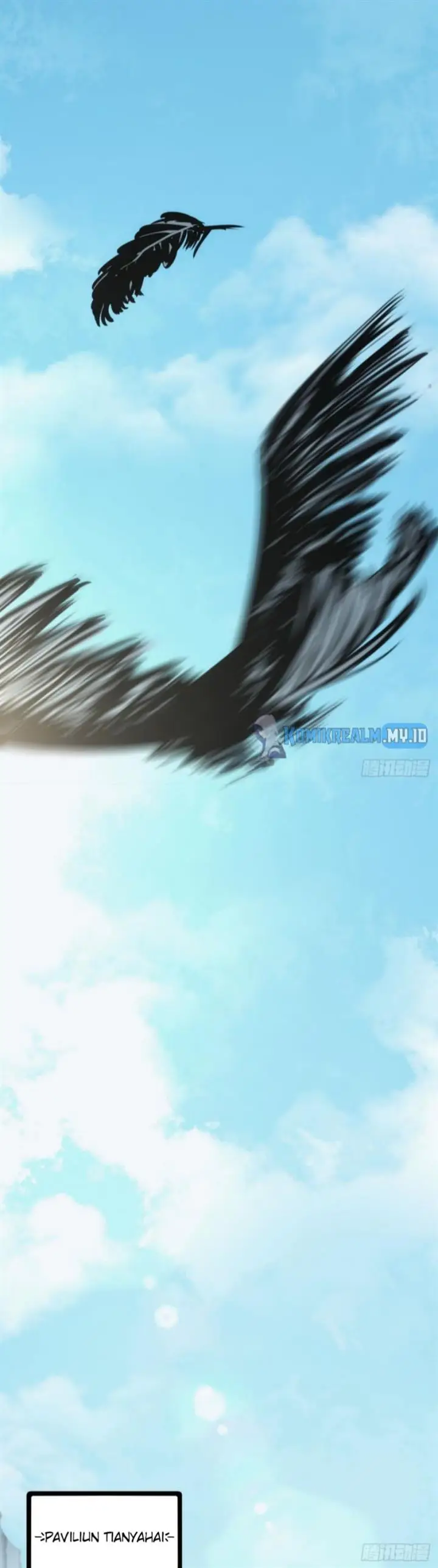 image-komik-i-am-self-disciplined-and-invincible-chapter-1-3/33