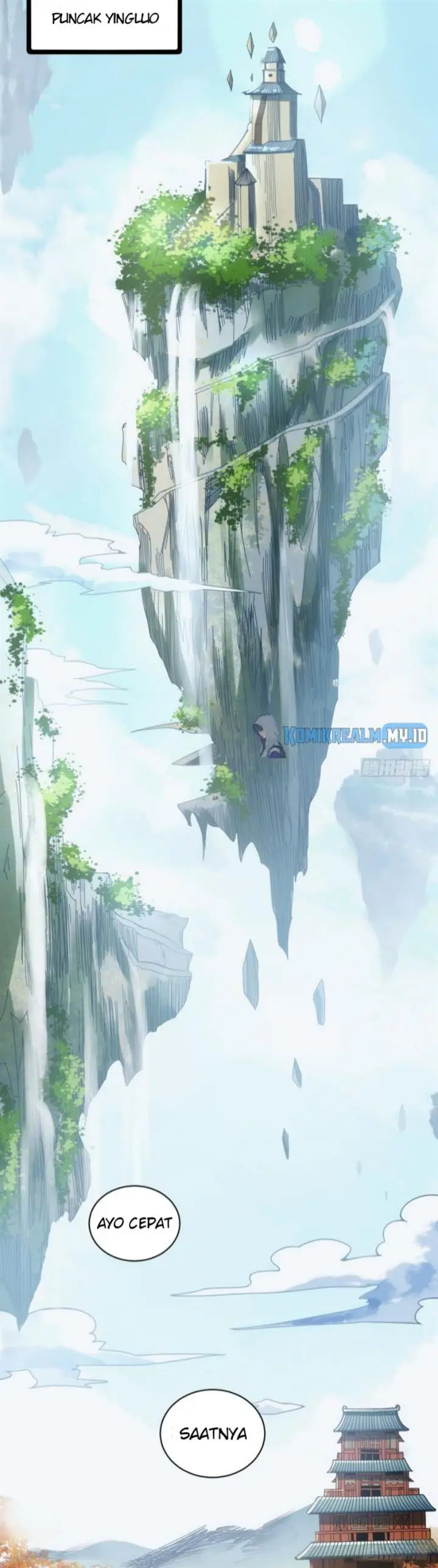 image-komik-i-am-self-disciplined-and-invincible-chapter-1-4/33