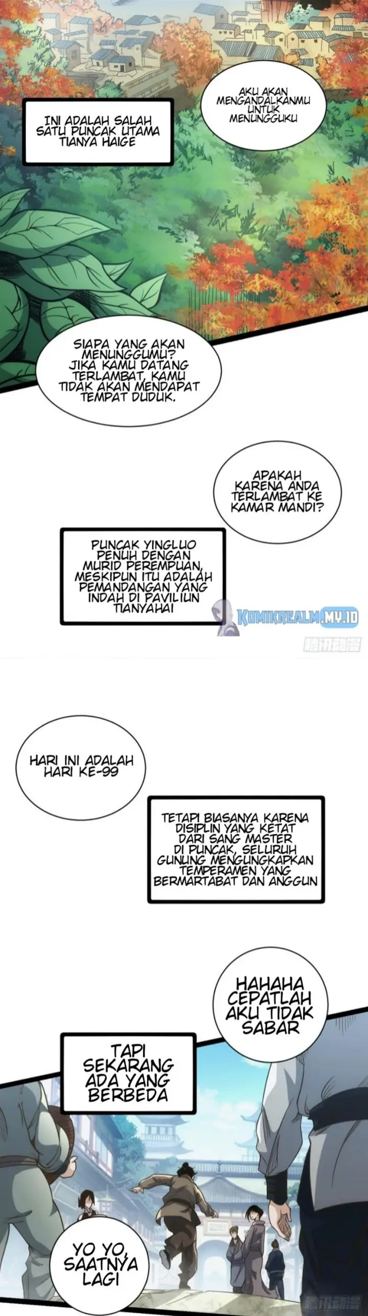 image-komik-i-am-self-disciplined-and-invincible-chapter-1-5/33