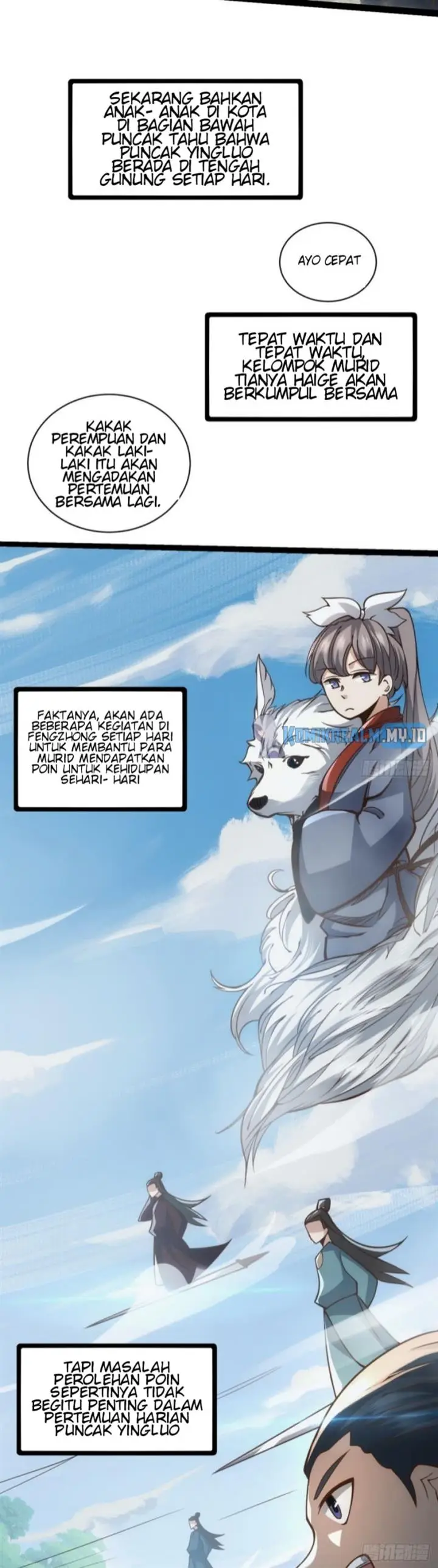 image-komik-i-am-self-disciplined-and-invincible-chapter-1-6/33