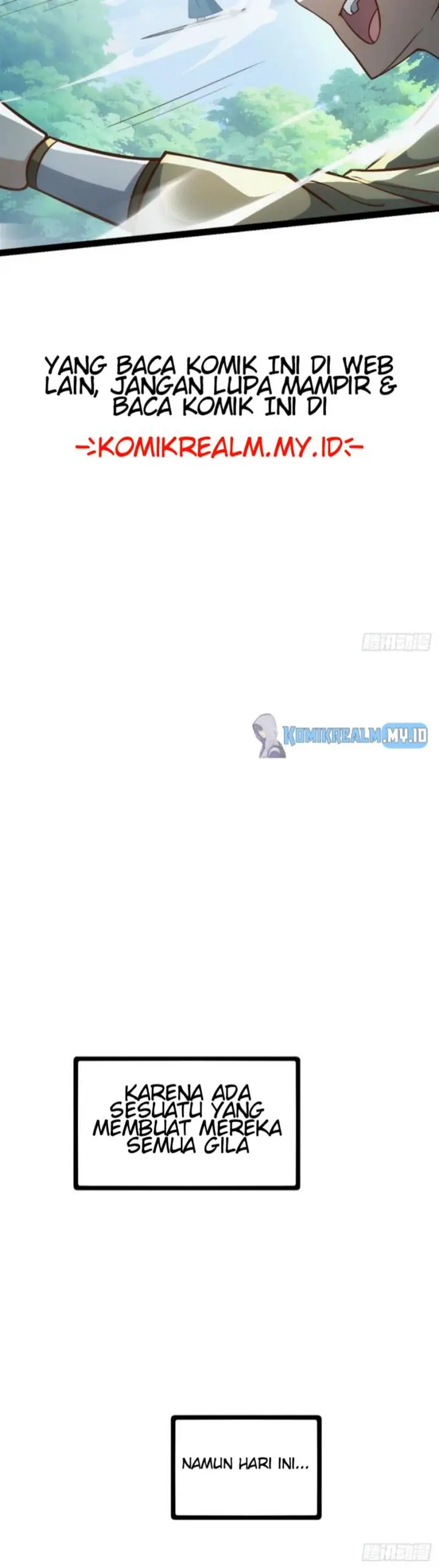 image-komik-i-am-self-disciplined-and-invincible-chapter-1-7/33