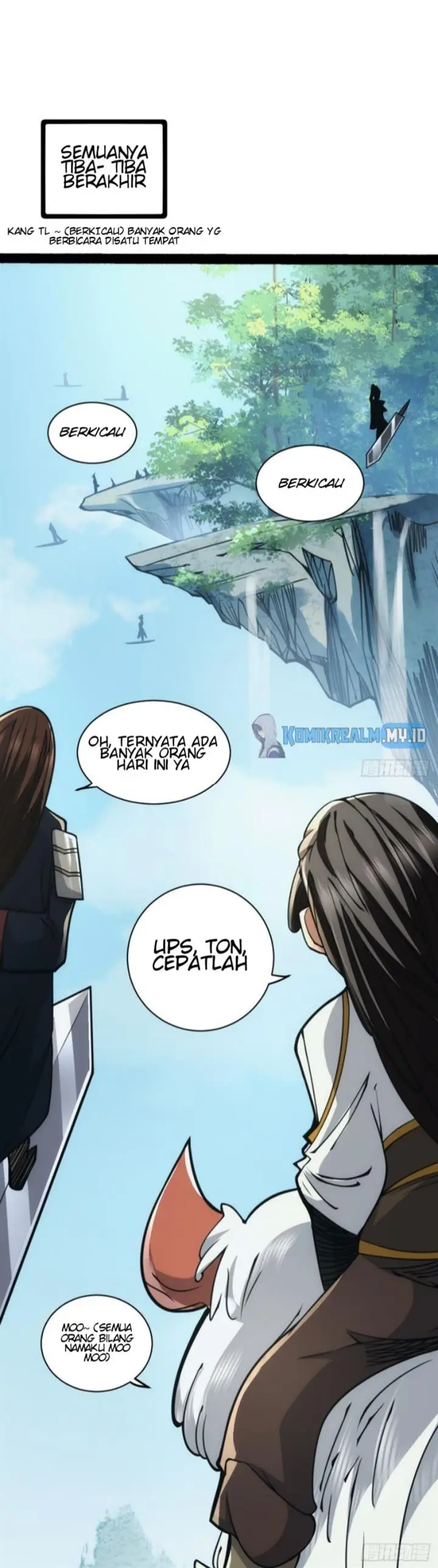 image-komik-i-am-self-disciplined-and-invincible-chapter-1-8/33