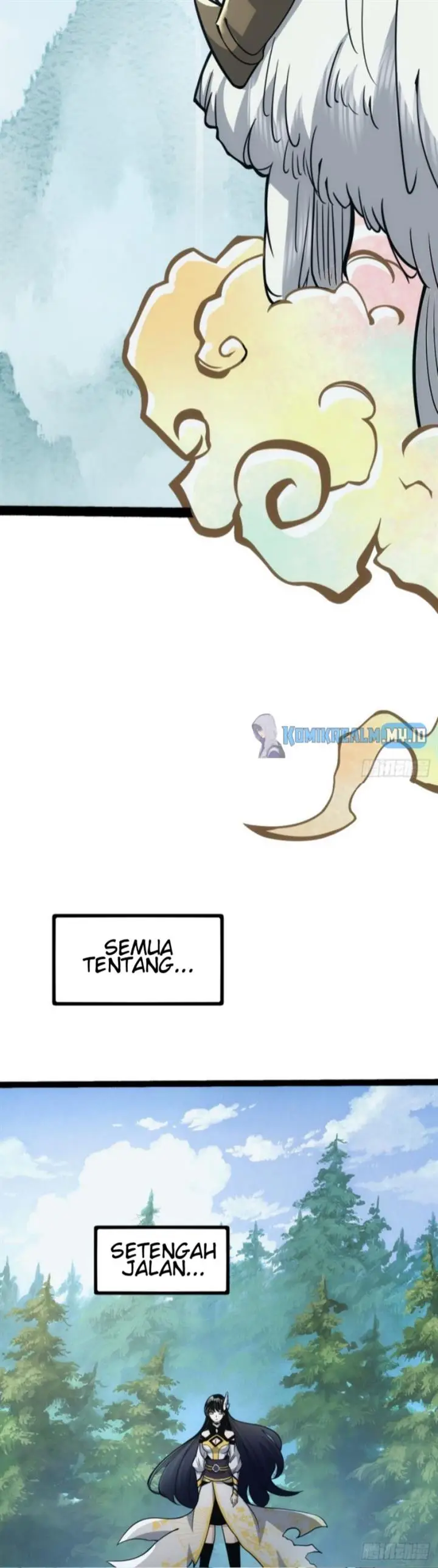 image-komik-i-am-self-disciplined-and-invincible-chapter-1-9/33