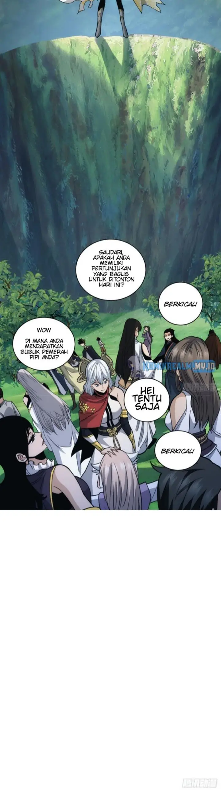 image-komik-i-am-self-disciplined-and-invincible-chapter-1-10/33