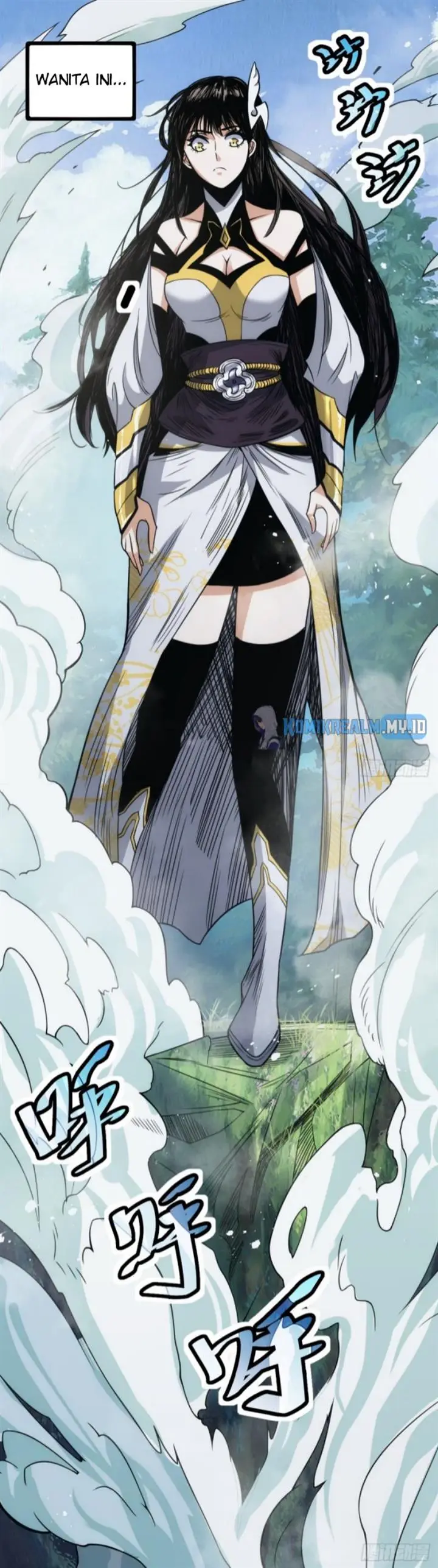 image-komik-i-am-self-disciplined-and-invincible-chapter-1-11/33