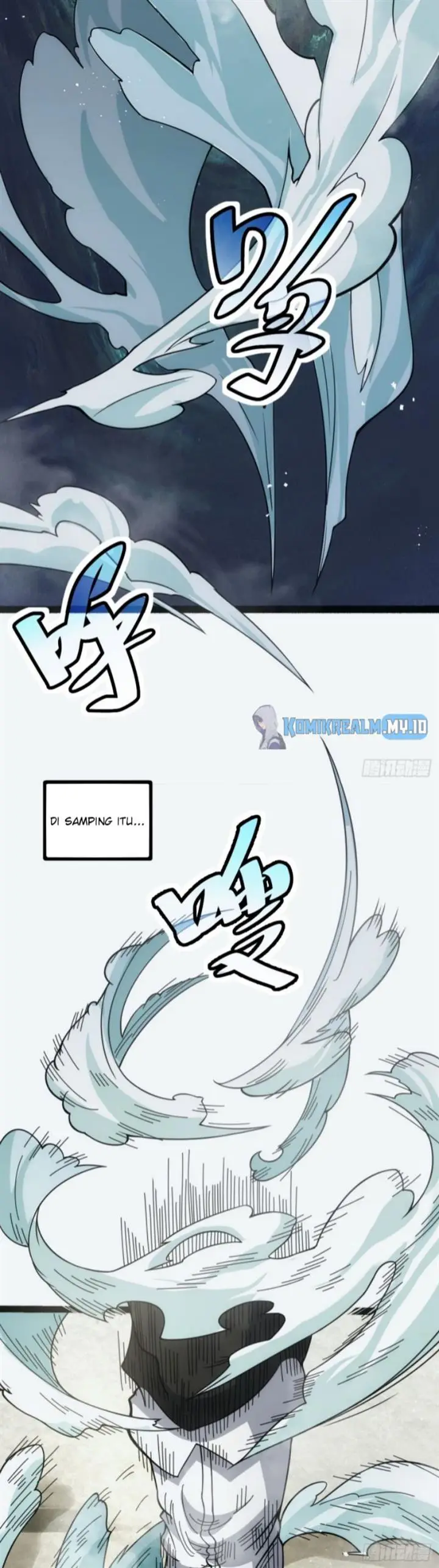 image-komik-i-am-self-disciplined-and-invincible-chapter-1-12/33